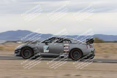 media/Nov-22-2025-Speed Ventures (Sat) [[a198746dab]]/2-Red Group/Session 2 (Turn 10)/